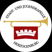 Konzertmeister